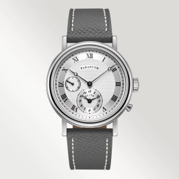 Farasute N-007A Quartz Watch