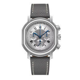 FARASTE 5331 Automatic Chronograph Watch 38mm