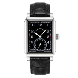 Farasute 5302A Caliber F003 Mechanical Watch