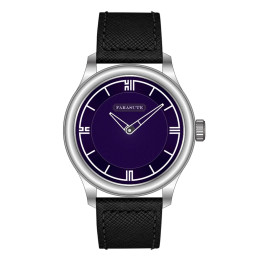 Farasute 5506B-1 Hand-Winding Mechanical Watch