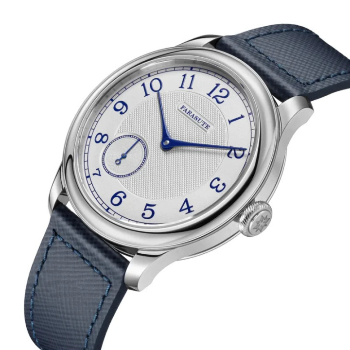 Farasute 5506B Automatic Mechanical Watch