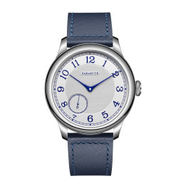 Farasute 5506B Automatic Mechanical Watch