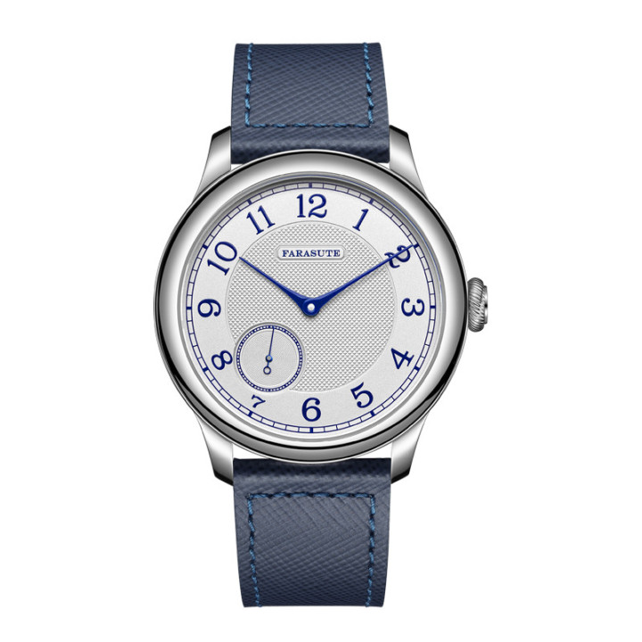 Farasute 5506B Automatic Mechanical Watch