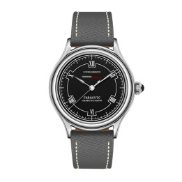 Farasute 5318A Long Power Automatic Mechanical Watch