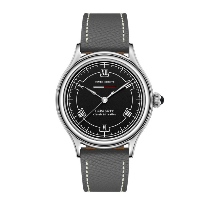 Farasute 5318A Long Power Automatic Mechanical Watch