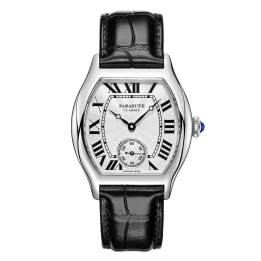 Farasute 2260P Mechanical Winding Watch