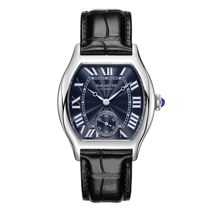 Farasute 2260P Mechanical Winding Watch