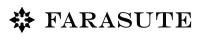 FARASUTE Official Store
