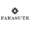 FARASUTE